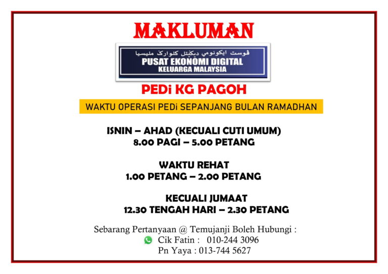 NOTIS PENUTUPAN format-1