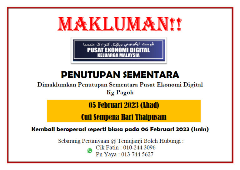 Notis-Penutupan-Hari-Thaipusam-0502231