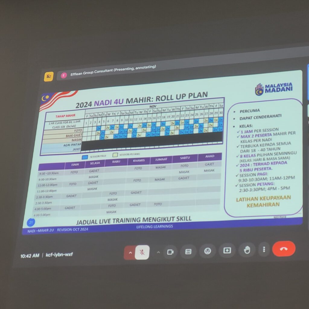 WhatsApp-Image-2024-10-19-at-11.10.11-AM
