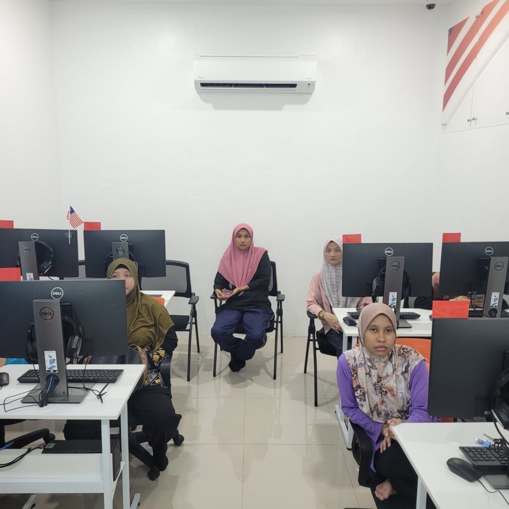 WhatsApp-Image-2024-10-19-at-11.40.48-AM